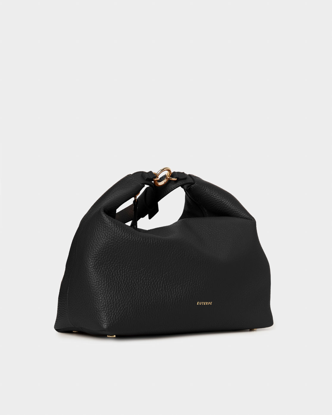 Egle Black Martellato
