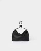 Egle Mini Black