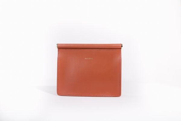 Cetra Mini Clay Martellato