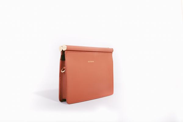 Cetra Mini Clay Martellato