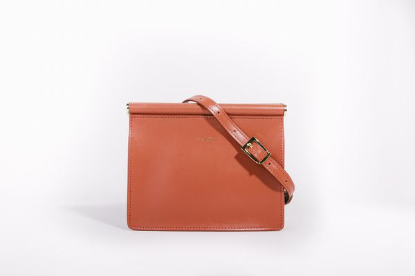 Cetra Mini Clay Martellato