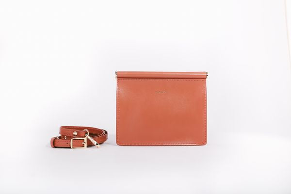 Cetra Mini Clay Martellato