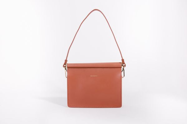 Cetra Mini Clay Martellato