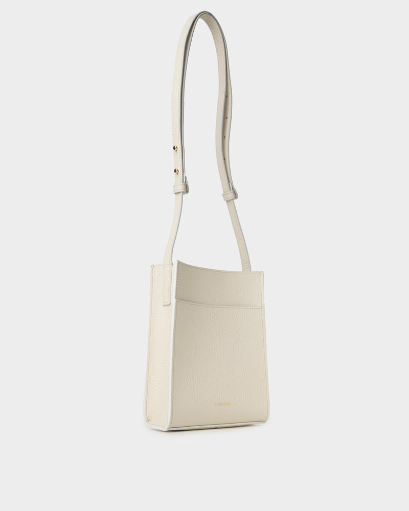 Milva Milk Martellato