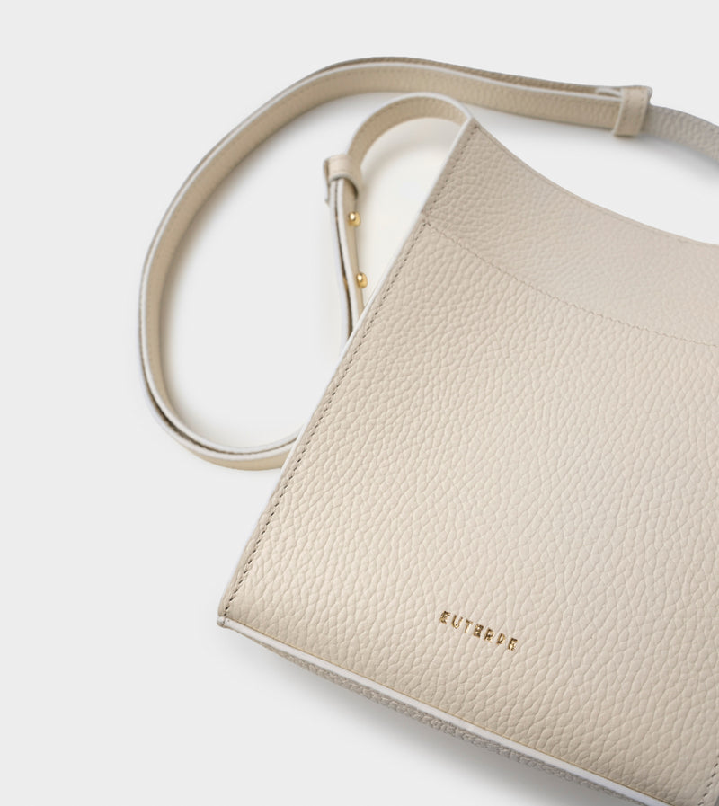 Milva Milk Martellato