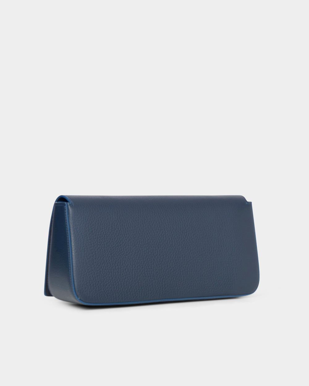 Neroli Napoleone Martellato