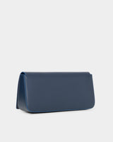 Neroli Napoleone Martellato