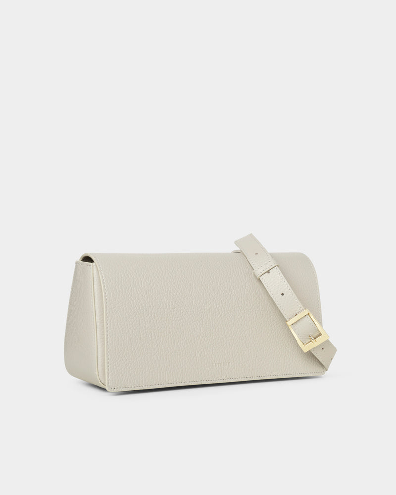 Neroli Grigio Chiaro Martellato