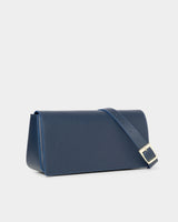 Neroli Napoleone Martellato