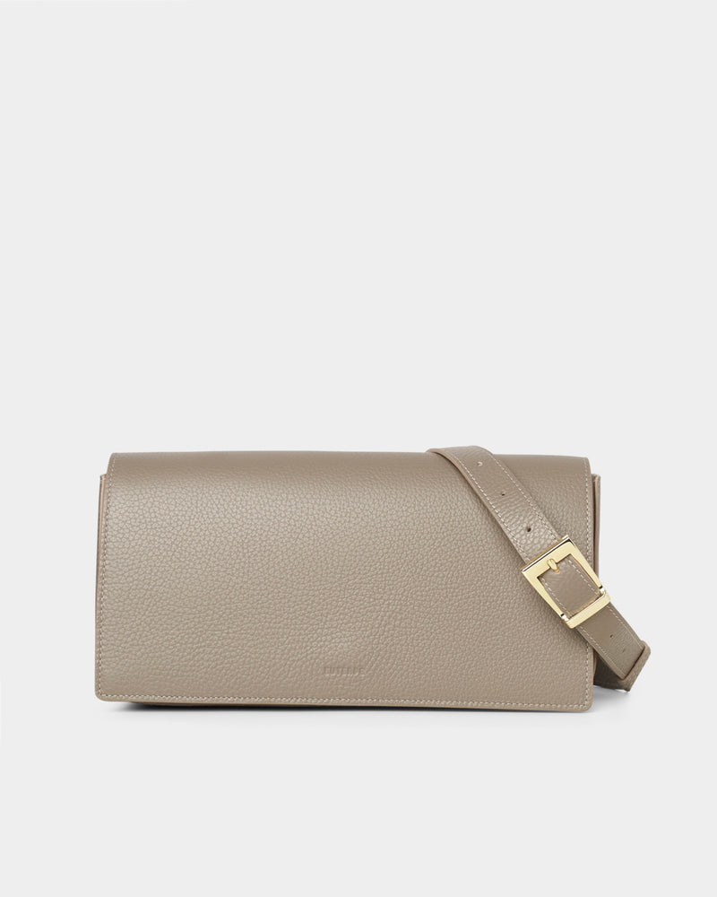 Neroli Tortora Martellato