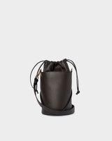 Amos Fondant Martellato