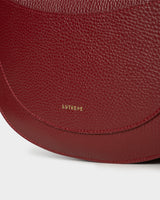 Toe Malbec Martellato