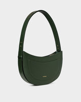 Toe Bottiglia Martellato