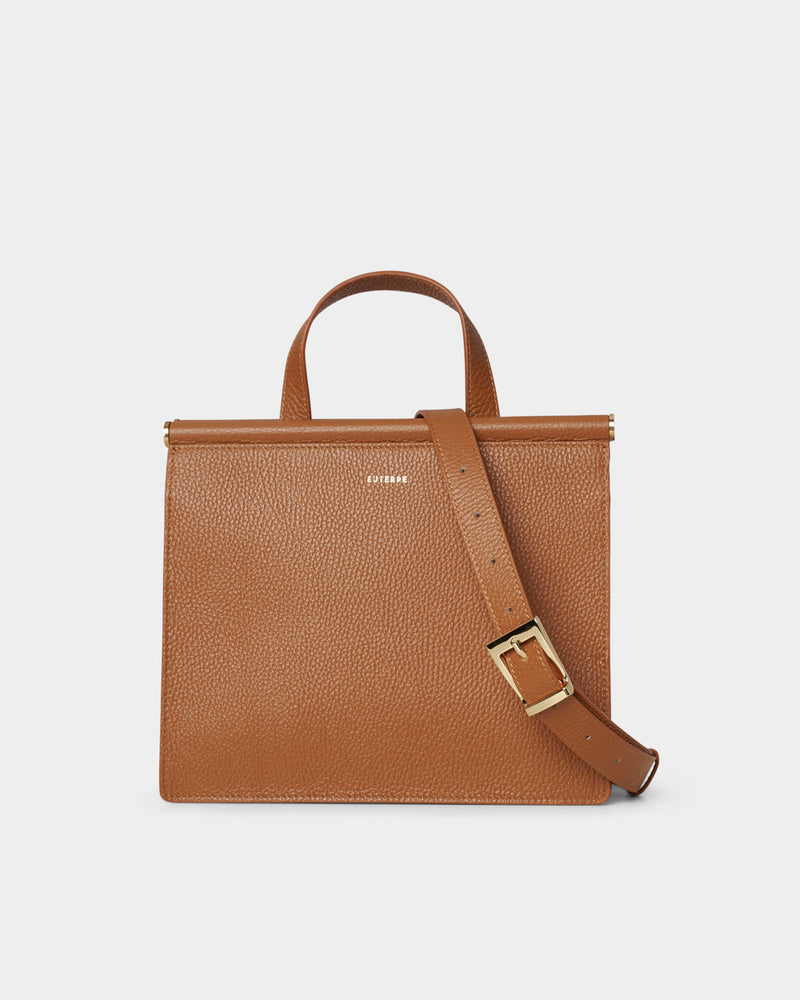 Cetra Biscotto Martellato