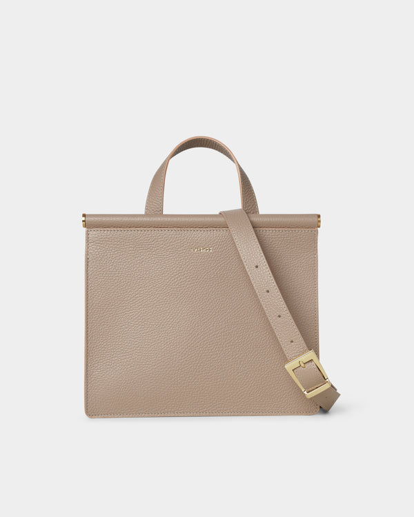 Cetra Cappuccino Martellato