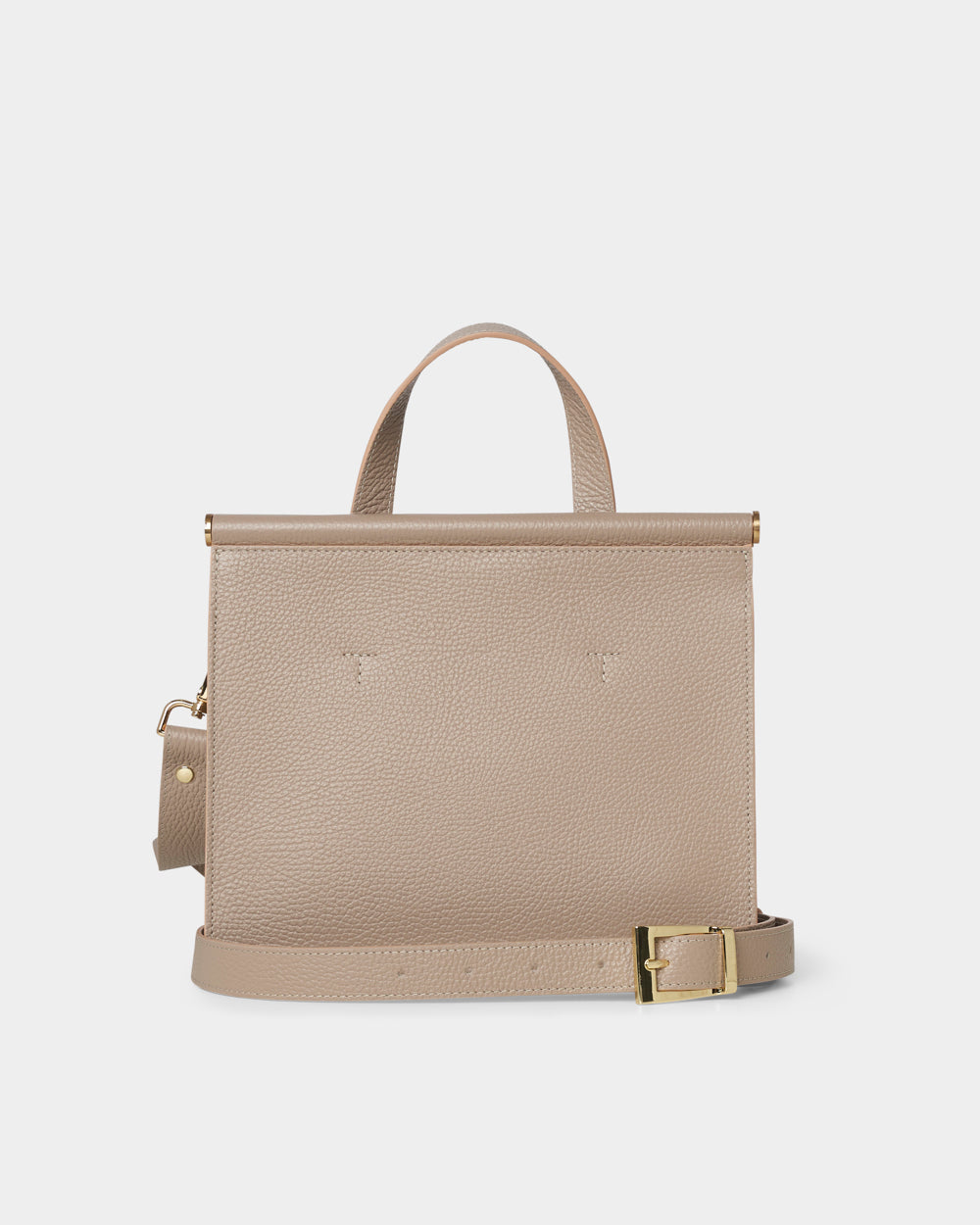 Cetra Cappuccino Martellato