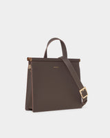 Cetra Fondant Martellato