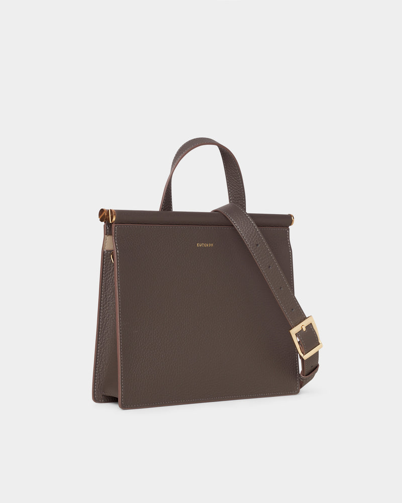 Cetra Fondant Martellato