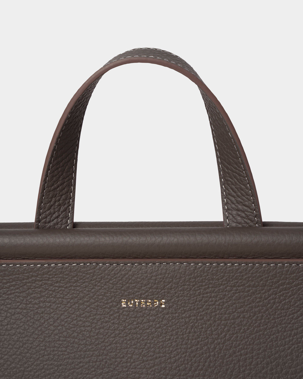 Cetra Fondant Martellato