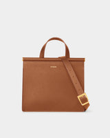 Cetra Ginger Martellato