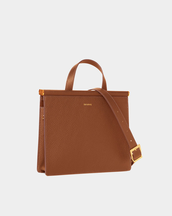 Cetra Ginger Martellato