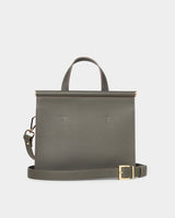 Cetra Grigio Scuro Martellato