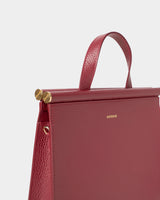 Cetra Malbec Martellato