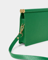 Cetra Mini Basilico Martellato