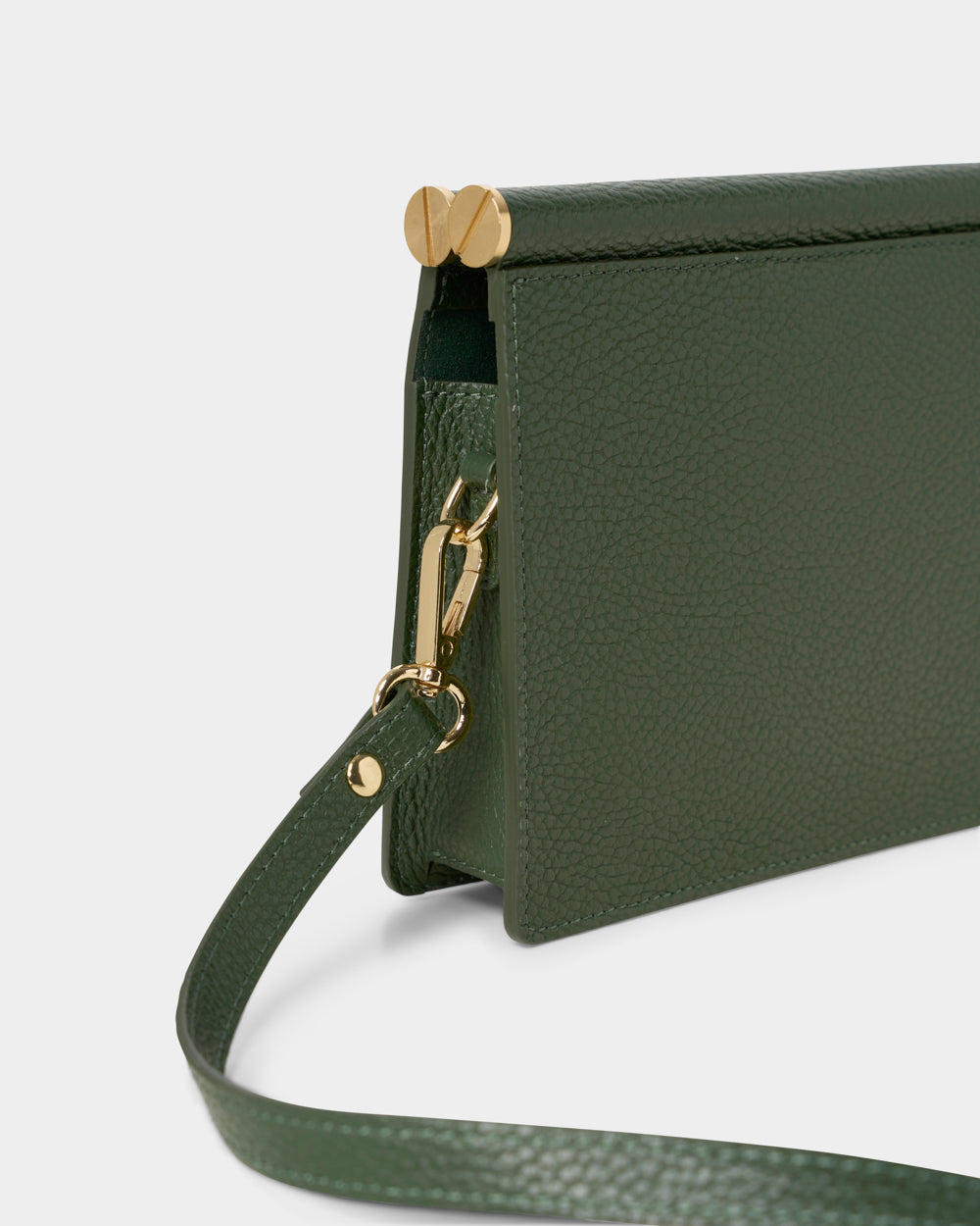 Cetra Mini Bottiglia Martellato