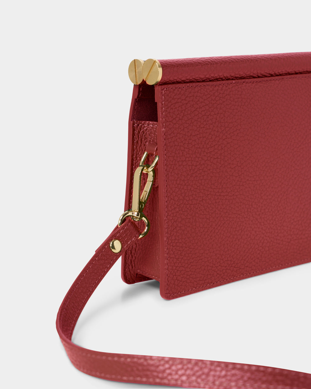 Cetra Mini Malbec Martellato