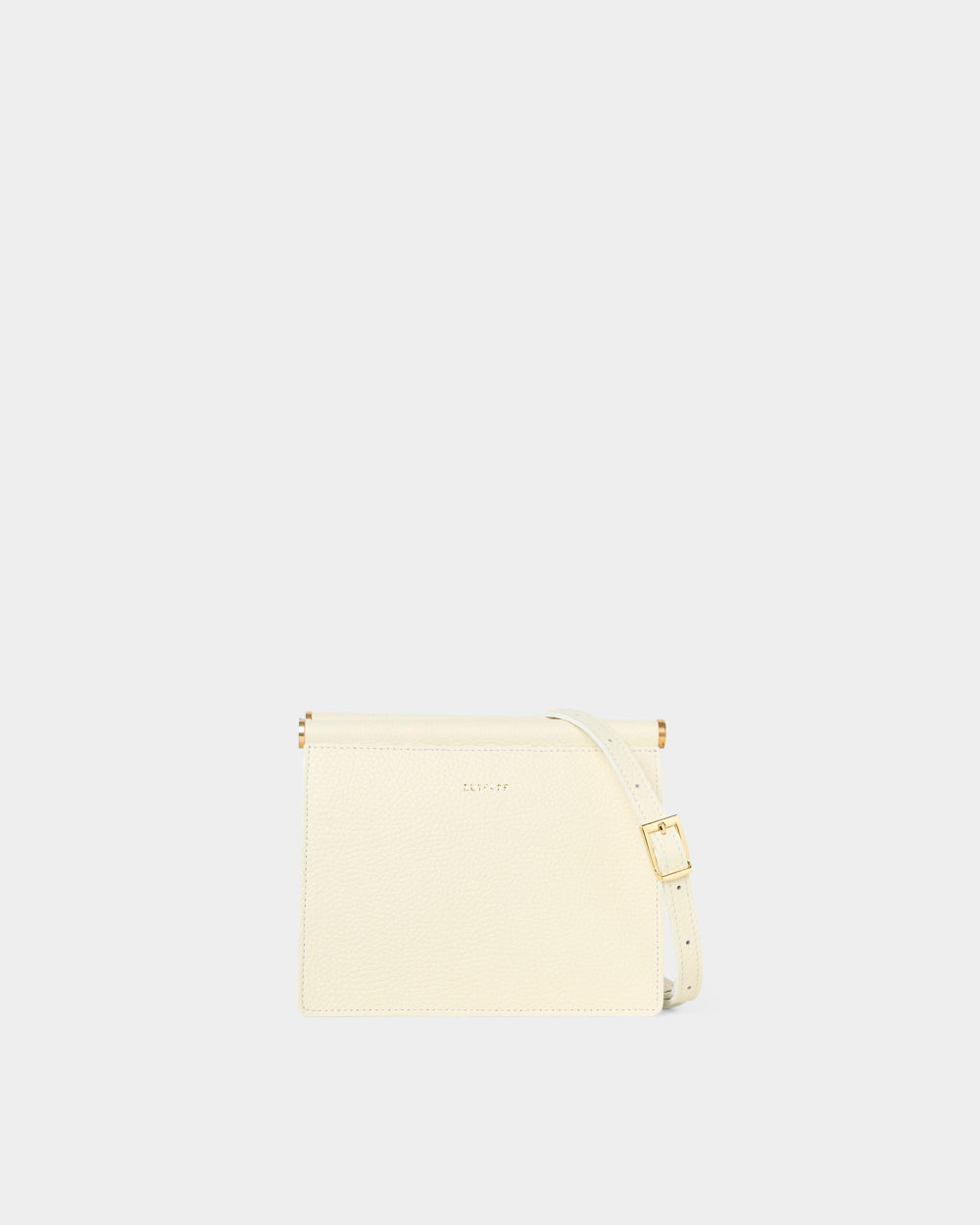 Cetra Mini Milk Martellato