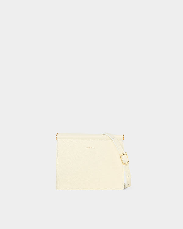 Cetra Mini Milk Martellato