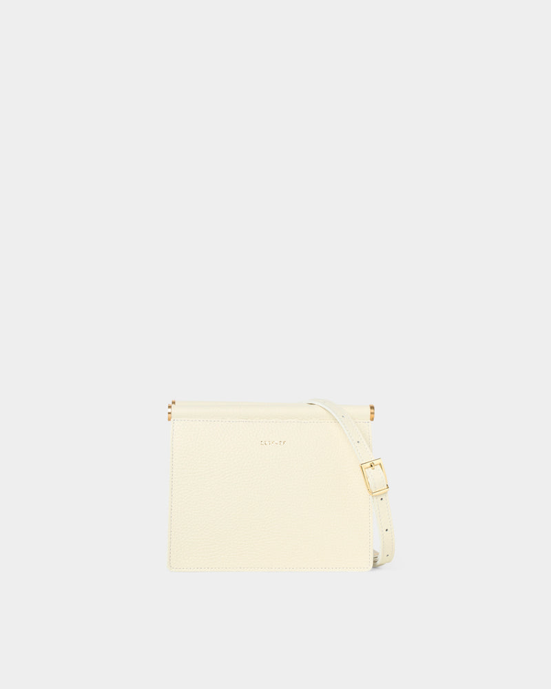 Cetra Mini Milk Martellato