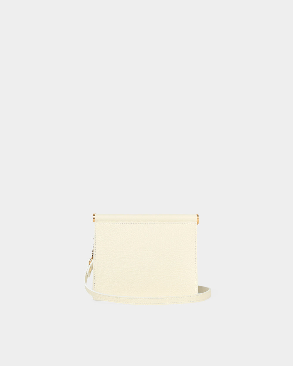 Cetra Mini Milk Martellato