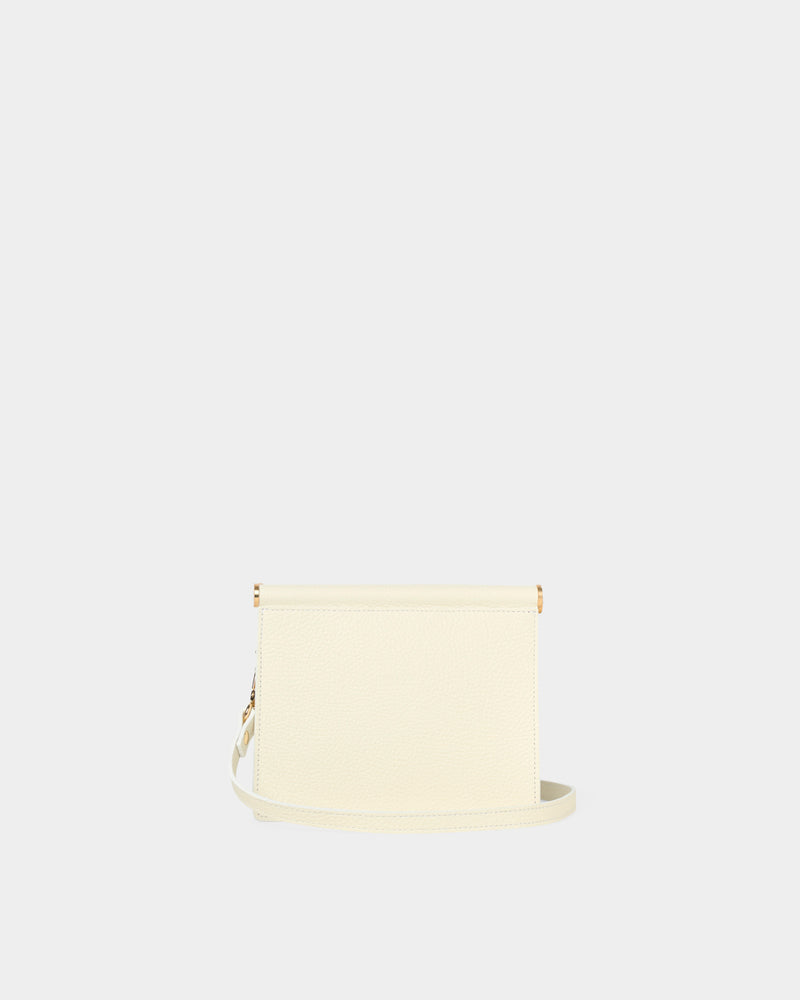 Cetra Mini Milk Martellato