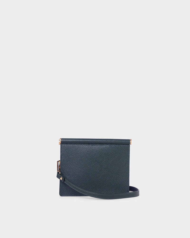 Cetra Mini Napoleone Martellato