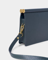 Cetra Mini Napoleone Martellato