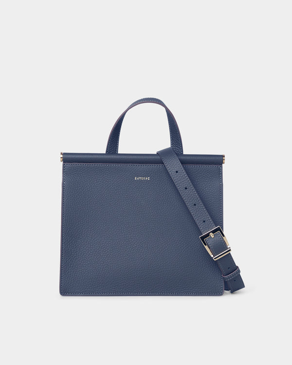 Cetra Napoleone Martellato