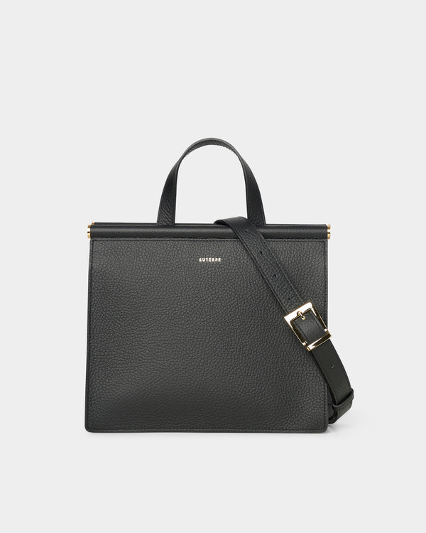 Cetra Black Martellato