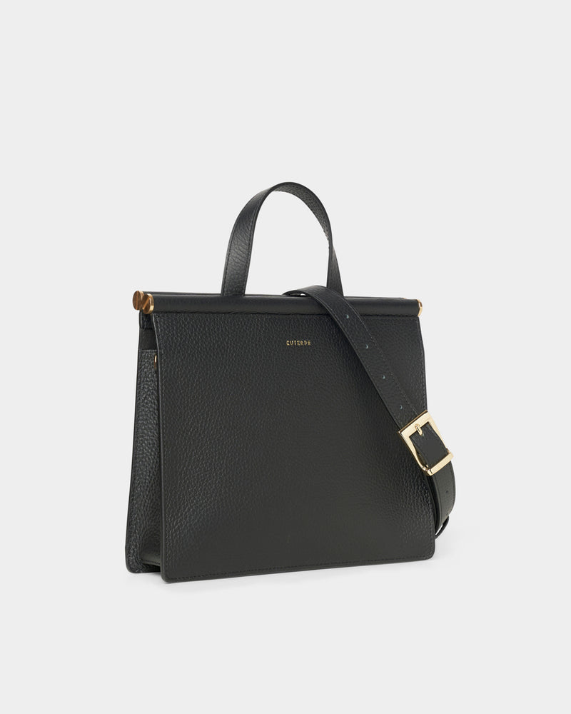 Cetra Black Martellato