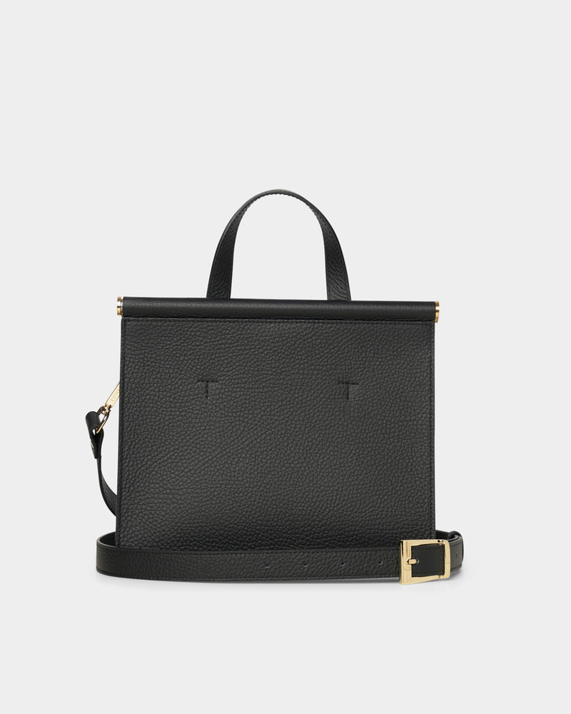 Cetra Black Martellato