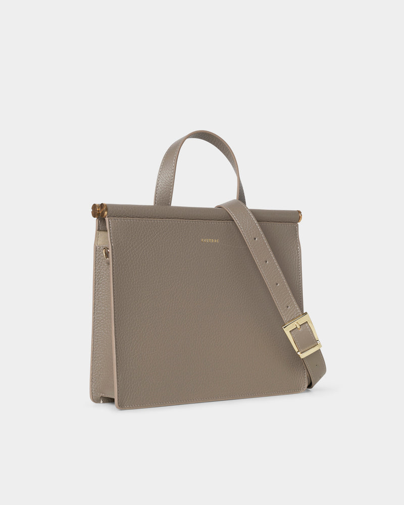 Cetra Tortora Martellato