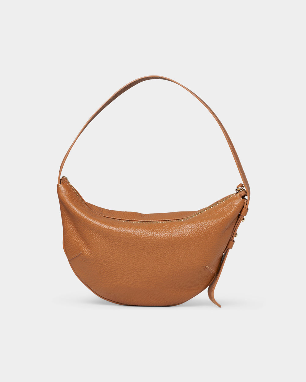 Clio Mini Biscotto Martellato