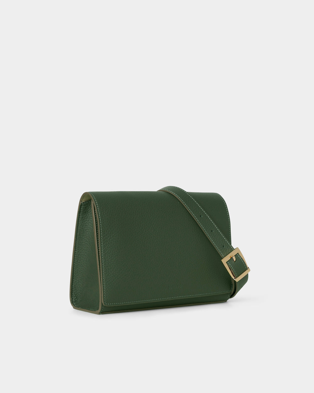 Isidora Bottiglia Martellato