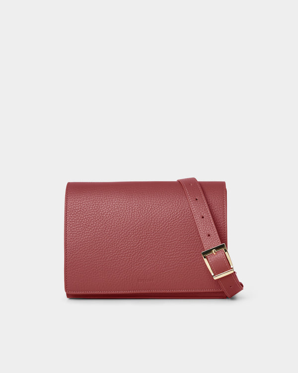 Isidora Malbec Martellato