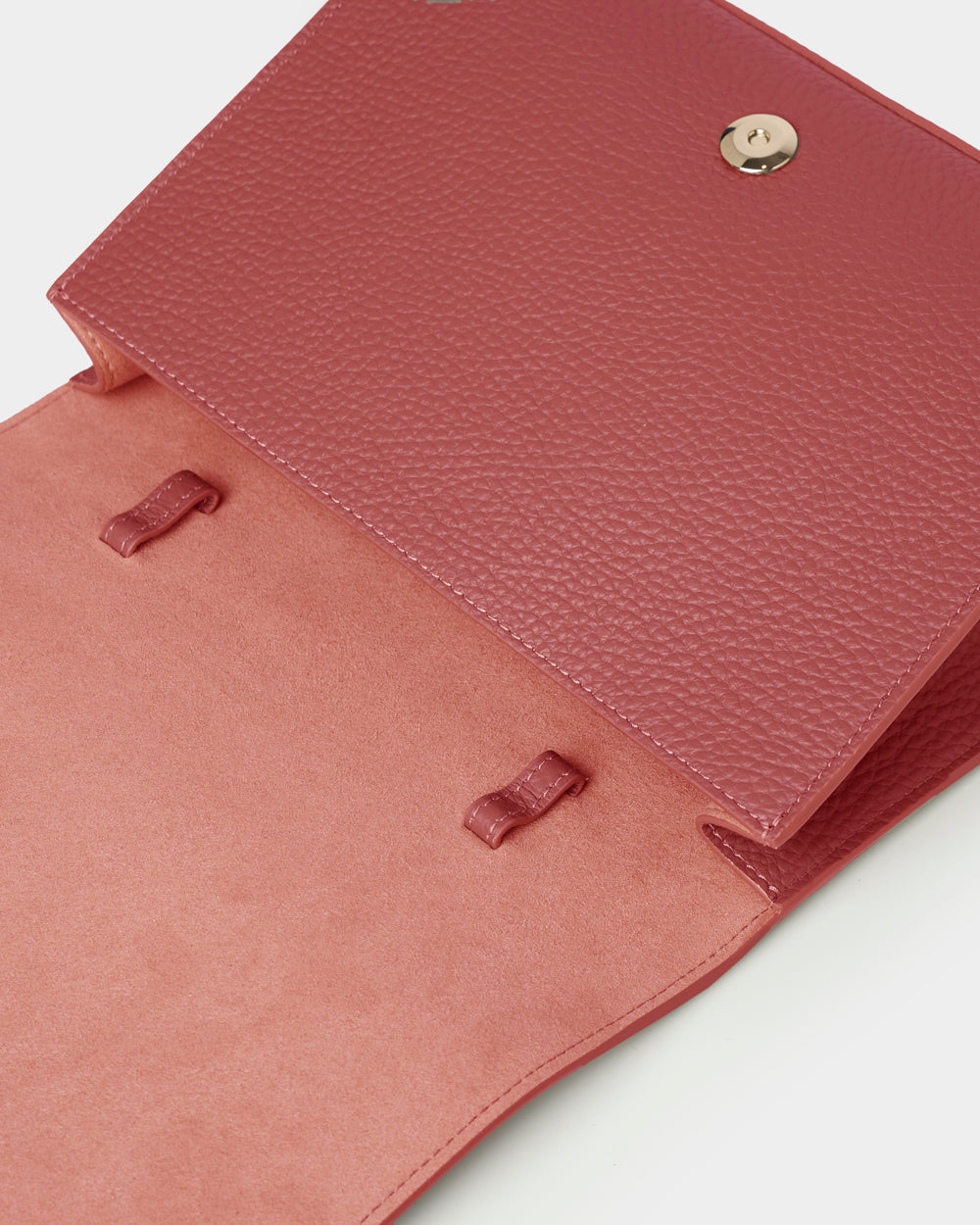 Isidora Malbec Martellato