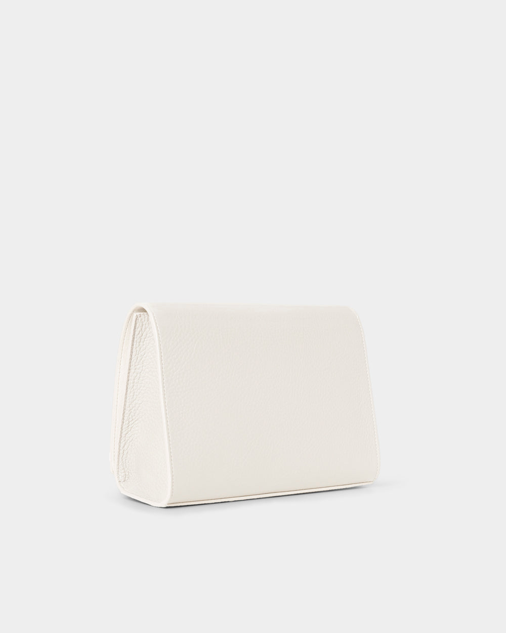 Isidora Milk Martellato