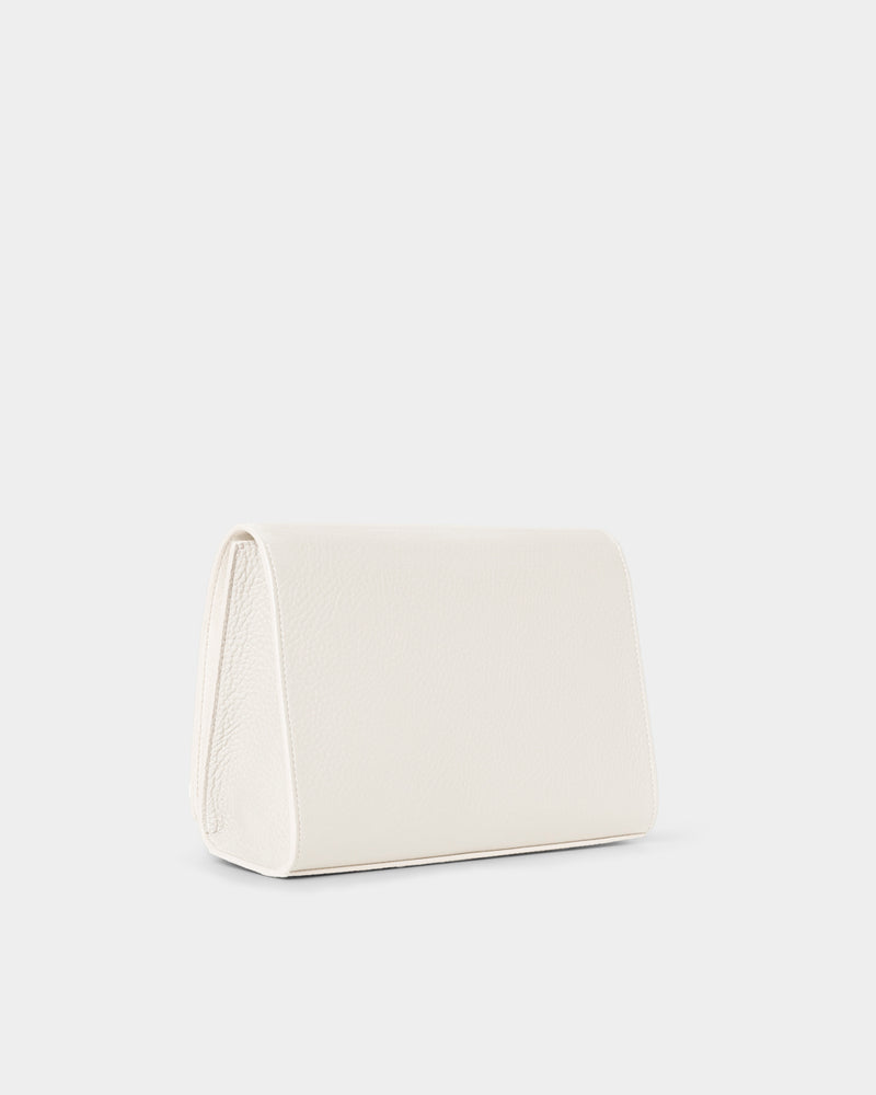 Isidora Milk Martellato