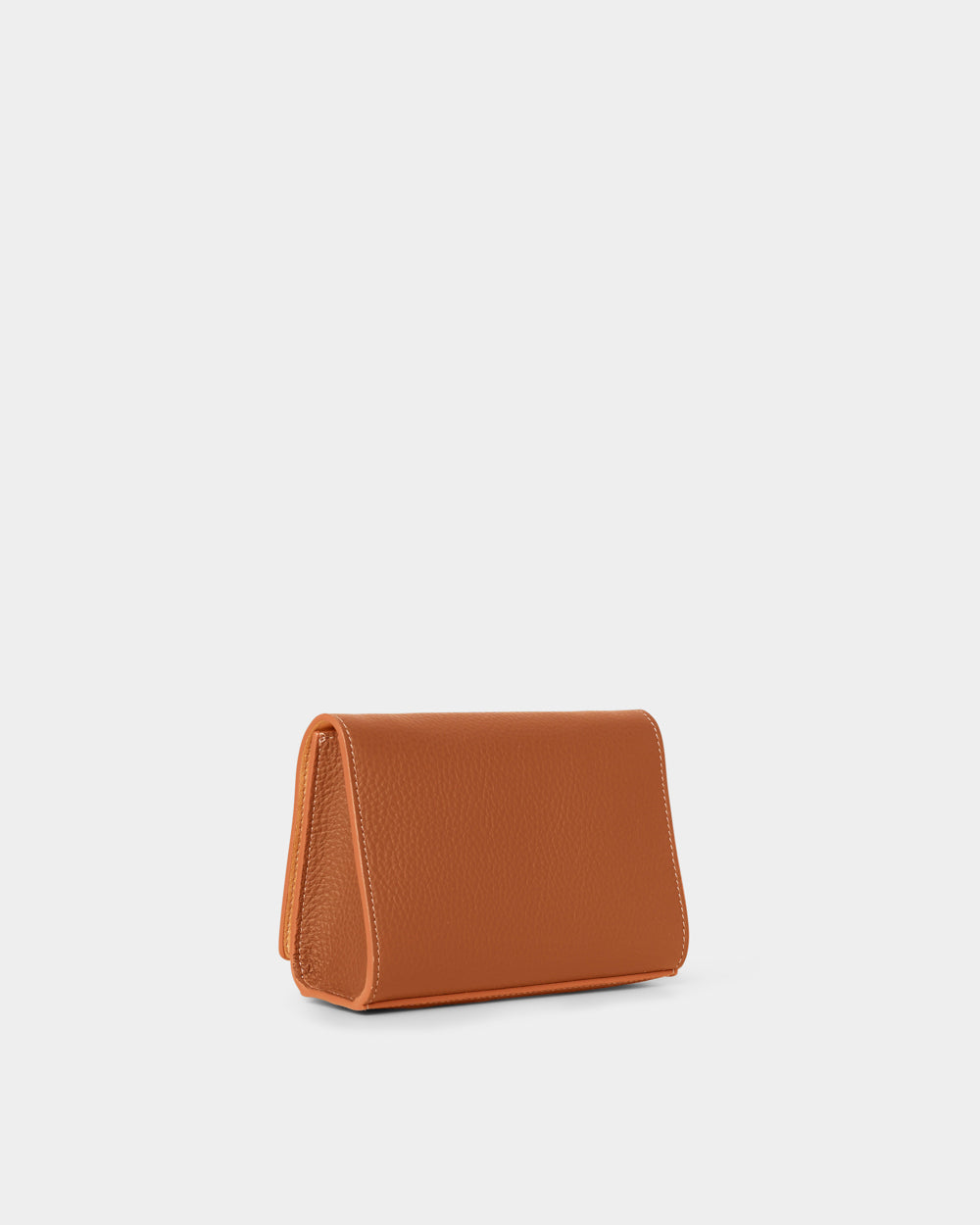 Isidora Mini Ginger Martellato