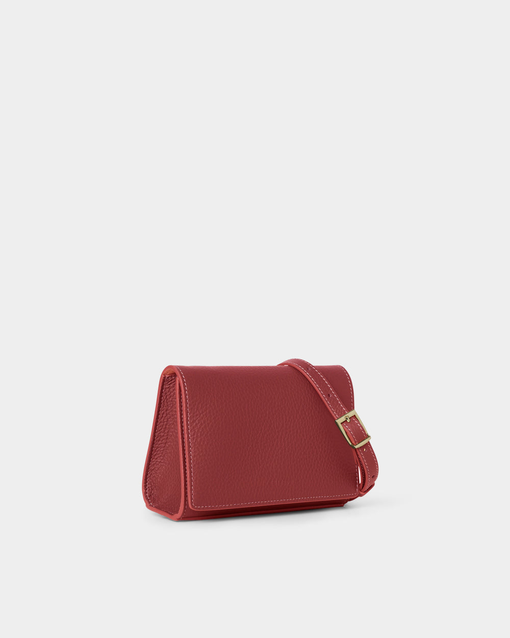 Isidora Mini Malbec Martellato